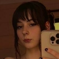 урманикпиксидримгерл Голе