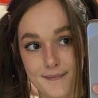 урнекстбраттигф Голе