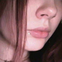 урперсоналсок Голе