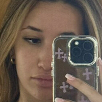 јурпринцес4уксокс Голе