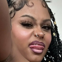 yuzerketi._ Голе