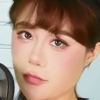 Ујинг / Јуи ASMR Голе