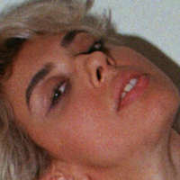 в3лоурвикс3н Голе