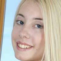 Валентино Роси Голе