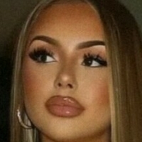 Вел Веласк Голе