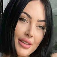 Валари Голе