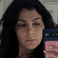 Вејл Вел Голе