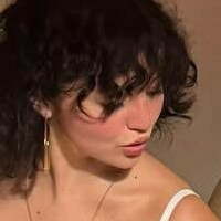 Валентина Даниел Голе