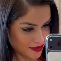 Валентина Гарзон Голе