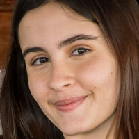 Валентина Хершаге Голе