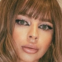 Валентина Лунгу Голе