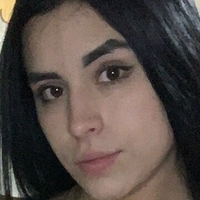 Валентина Обандо Голе