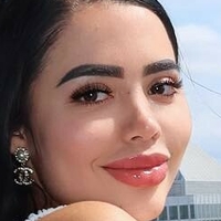 Валентина Запата Голе