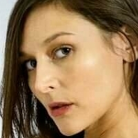 ВалентинаСедакшн Голе