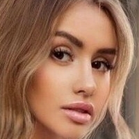 Валентиветтел Голе