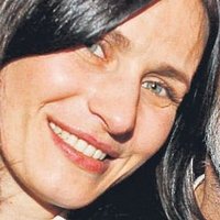 Валерија Белјасова Голе