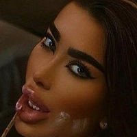 Валерија Калинина Голе