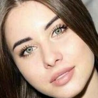 Валерија Китти Голе