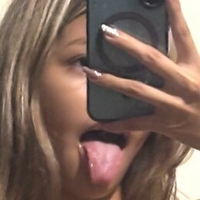 Валериаввв Голе