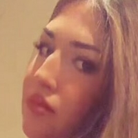 Валерий Гарридооо2 Голе