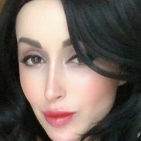валерихимера Голе