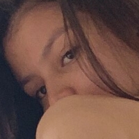 Валери Ролданс Голе