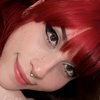 Валкпинк Голе