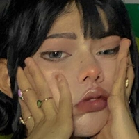 Вамп Кар Голе
