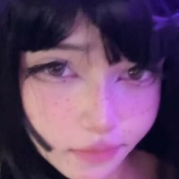 VampiryBatg Голе