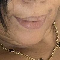 Ванеса Дел Голе