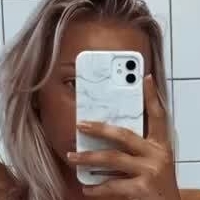 Ванеса Јохансен Голе