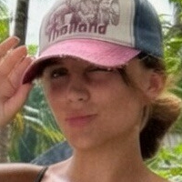 Ванеса Романовски Голе