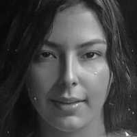 Ванеса Валентина Голе