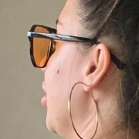 Ванеса Голе