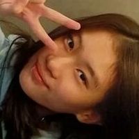 Ванија Б. Прасетио Голе