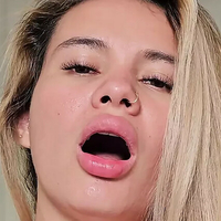 Ваншика Голе