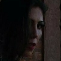 Вануса Голе