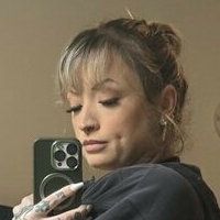 ванивициософицијал Голе