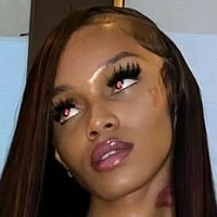 вбуст4лија Голе