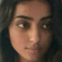 Веда Висванат Голе