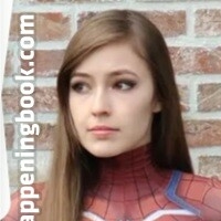 Веерле Вермеер Голе