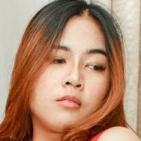 Велисаићи27 Голе