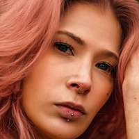 Велуна Голе