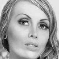 Венезолана Голе