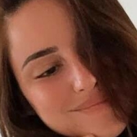 Венера Реј Голе