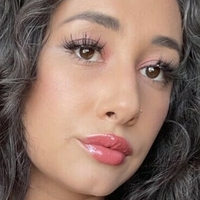 венусблю_х Голе