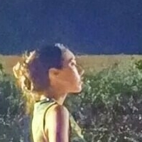 венусанвеилед Голе