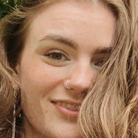 венусвелантинекс Голе