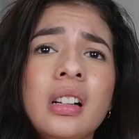 Веро Кам Голе