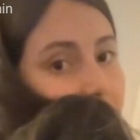 Веро Карденас Голе